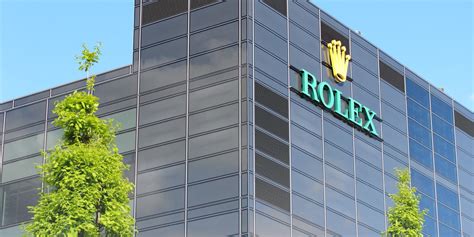 adresse rolex bienne|rolex rue de l'union.